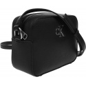 Torebka CALVIN KLEIN Minimal Monogram Camera Bag K60K610085 BDS