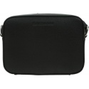 Torebka CALVIN KLEIN Minimal Monogram Camera Bag K60K610085 BDS