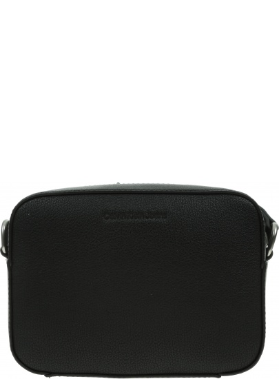 Torebka CALVIN KLEIN Minimal Monogram Camera Bag K60K610085 BDS