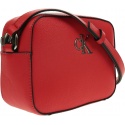 Torebka CALVIN KLEIN Minimal Monogram Camera Bag K60K610085 XL6