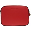 Torebka CALVIN KLEIN Minimal Monogram Camera Bag K60K610085 XL6