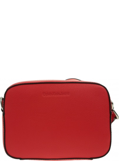 Torebka CALVIN KLEIN Minimal Monogram Camera Bag K60K610085 XL6