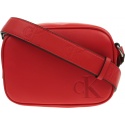 Torebka CALVIN KLEIN Sculpted Camera Bag K60K610065 XL6