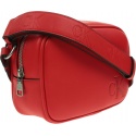 Torebka CALVIN KLEIN Sculpted Camera Bag K60K610065 XL6
