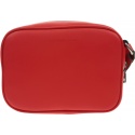 Torebka CALVIN KLEIN Sculpted Camera Bag K60K610065 XL6