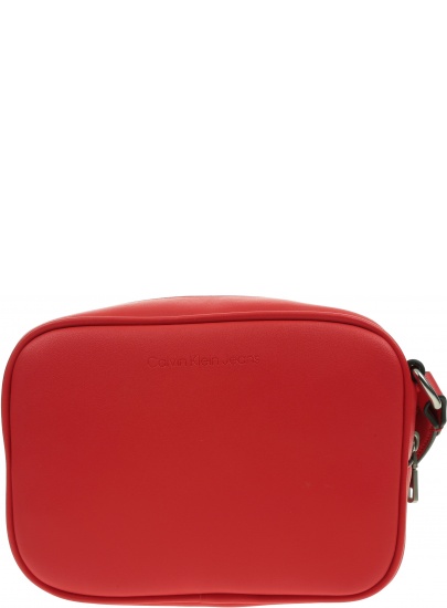 Torebka CALVIN KLEIN Sculpted Camera Bag K60K610065 XL6