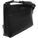Torebka Listonoszka CALVIN KLEIN Ck Must Crossbody Bag K60K609889 0GJ