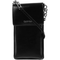 Torebka Etui na Telefon CALVIN KLEIN Ck Must Phone Pouch K60K610014 BAX