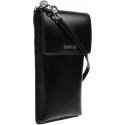 Torebka Etui na Telefon CALVIN KLEIN Ck Must Phone Pouch K60K610014 BAX