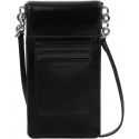 Torebka Etui na Telefon CALVIN KLEIN Ck Must Phone Pouch K60K610014 BAX