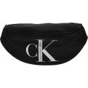Saszetka Nerka CALVIN KLEIN JEANS Sport Essentials Waistbag K50K509830 BDS