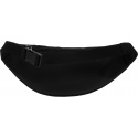 Saszetka Nerka CALVIN KLEIN JEANS Sport Essentials Waistbag K50K509830 BDS