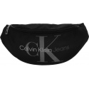 Saszetka Nerka CALVIN KLEIN JEANS Sport Essentials Waistbag K50K509352 BDS