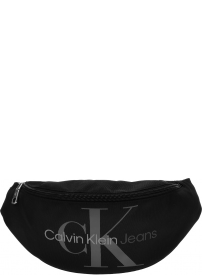 Saszetka Nerka CALVIN KLEIN JEANS Sport Essentials Waistbag K50K509352 BDS