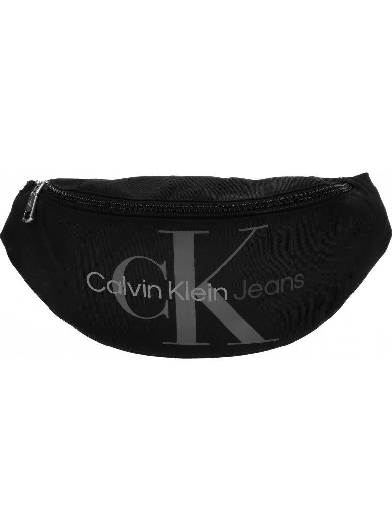 Saszetka Nerka CALVIN KLEIN JEANS Sport Essentials Waistbag K50K509352 BDS