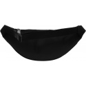 Saszetka Nerka CALVIN KLEIN JEANS Sport Essentials Waistbag K50K509352 BDS