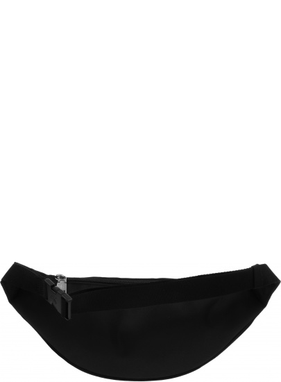 Saszetka Nerka CALVIN KLEIN JEANS Sport Essentials Waistbag K50K509352 BDS