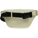 Saszetka Nerka CALVIN KLEIN JEANS Sculpted Waistbag Hero K60K609774 02X