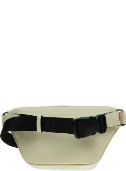 Saszetka Nerka CALVIN KLEIN JEANS Sculpted Waistbag Hero K60K609774 02X
