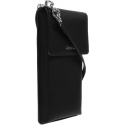 Torebka Etui na Telefon CALVIN KLEIN Ck Must Phone Pouch K60K608246 BAX
