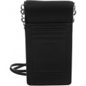 Torebka Etui na Telefon CALVIN KLEIN Ck Must Phone Pouch K60K608246 BAX