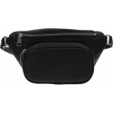 Saszetka Nerka CALVIN KLEIN Ultralight Waistbag K60K609786 BDS