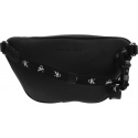 Saszetka Nerka CALVIN KLEIN Ultralight Waistbag K60K609786 BDS
