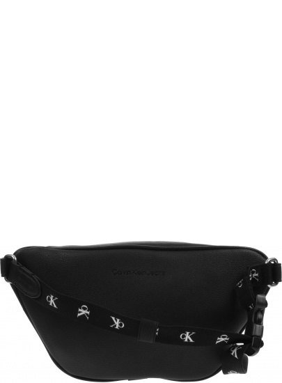 Saszetka Nerka CALVIN KLEIN Ultralight Waistbag K60K609786 BDS