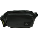 Saszetka Nerka CALVIN KLEIN JEANS Tagged Waistbag K50K509774 BDS