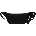 Saszetka Nerka CALVIN KLEIN JEANS Tagged Waistbag K50K509774 BDS