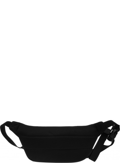 Saszetka Nerka CALVIN KLEIN JEANS Tagged Waistbag K50K509774 BDS