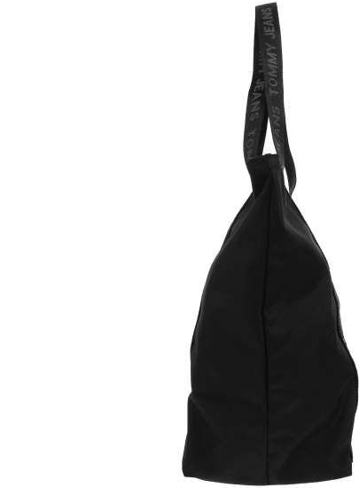 Shopperka TOMMY JEANS Tjw Essential Tote AW0AW11829 BDS
