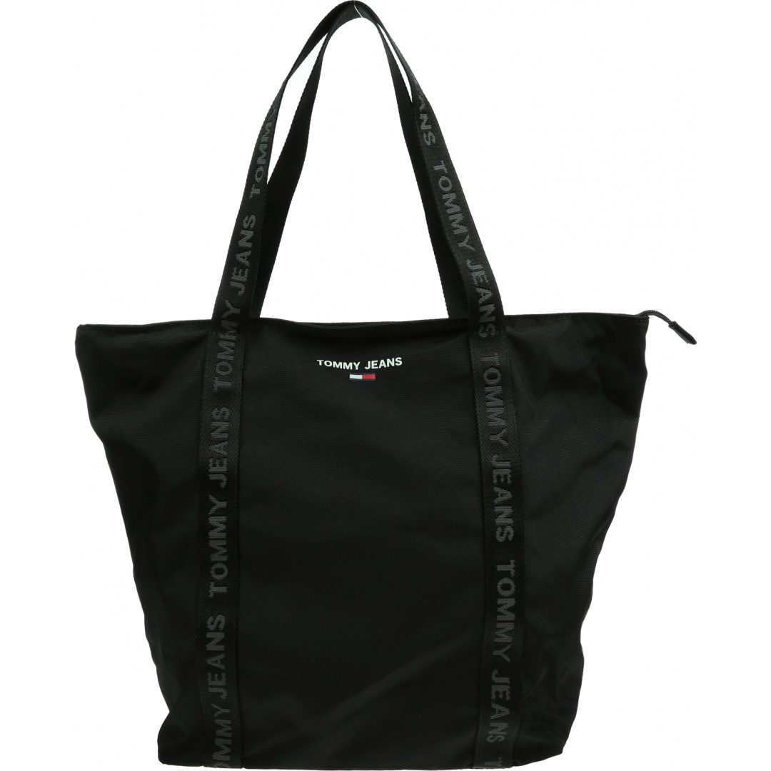 Shopperka TOMMY JEANS Tjw Essential Tote AW0AW11829 BDS