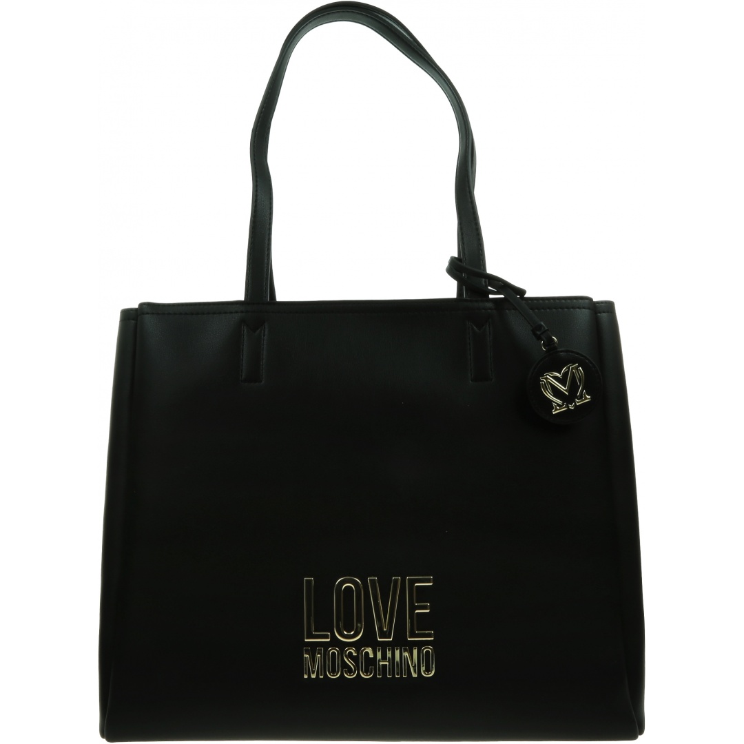 Torebka LOVE MOSCHINO JC4100PP1FLJ000A