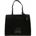 Torebka LOVE MOSCHINO JC4100PP1FLJ000A