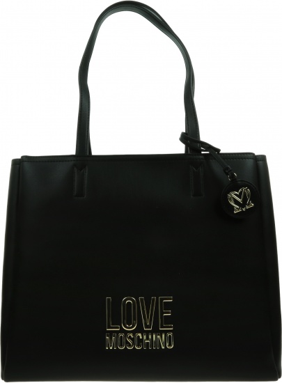 Torebka LOVE MOSCHINO JC4100PP1FLJ000A