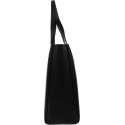 Torebka LOVE MOSCHINO JC4100PP1FLJ000A
