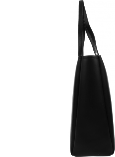 Torebka LOVE MOSCHINO JC4100PP1FLJ000A