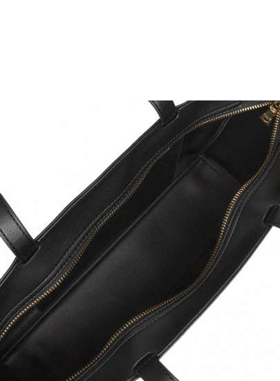 Torebka LOVE MOSCHINO JC4100PP1FLJ000A