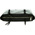Torebka LOVE MOSCHINO JC4100PP1FLJ000A