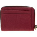 Portfel Damski TOMMY HILFIGER Th Element Cc Holder AW0AW12075 XJV