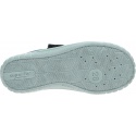 Niebieskie Kapcie z Krokodylem SUPERFIT Bill 1-800278-8040