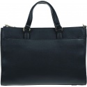 Torebka TOMMY HILFIGER Tommy Joy Satchel Bag AW0AW11181 DW5
