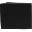 Portfel Męski TOMMY HILFIGER AM0AM09548 BDS