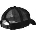 Czapka z Daszkiem CALVIN KLEIN Badge Trucker K50K509674 BAX