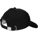Czapka z Daszkiem CALVIN KLEIN Reimagined logo Bb Cap K50K509213 BAX