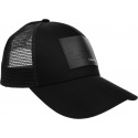 Czapka z Daszkiem CALVIN KLEIN Reimagined logo Trucker K50K509223 BAX