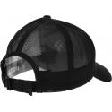Czapka z Daszkiem CALVIN KLEIN JEANS Badge Trucker K50K509485 BDS