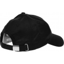 Czapka z Daszkiem CALVIN KLEIN Re-Lock Inlay Ck Bb Cap K60K609712 BAX
