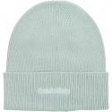 Czapka Zimowa CALVIN KLEIN Essential Knit Beanie K60K608519 PAA